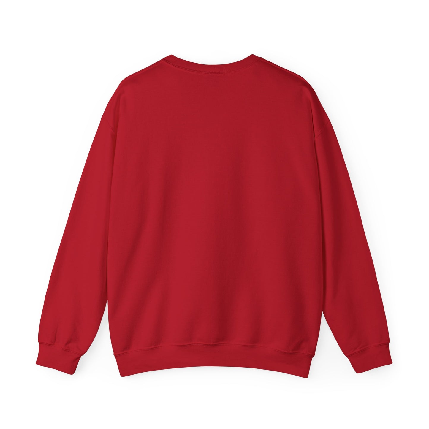 Books take me to far away places; Unisex Sweatshirt