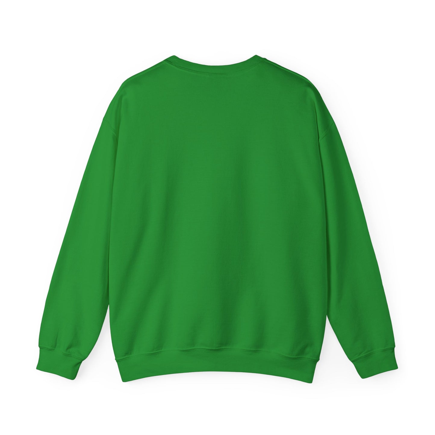 Reading Matters Unisex Heavy Blend™ Crewneck Sweatshirt