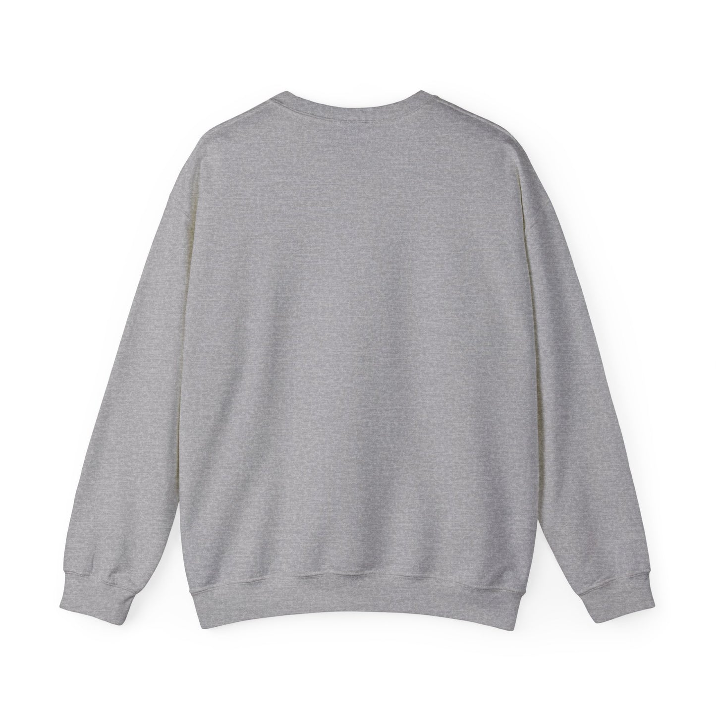 Reading Matters Unisex Heavy Blend™ Crewneck Sweatshirt
