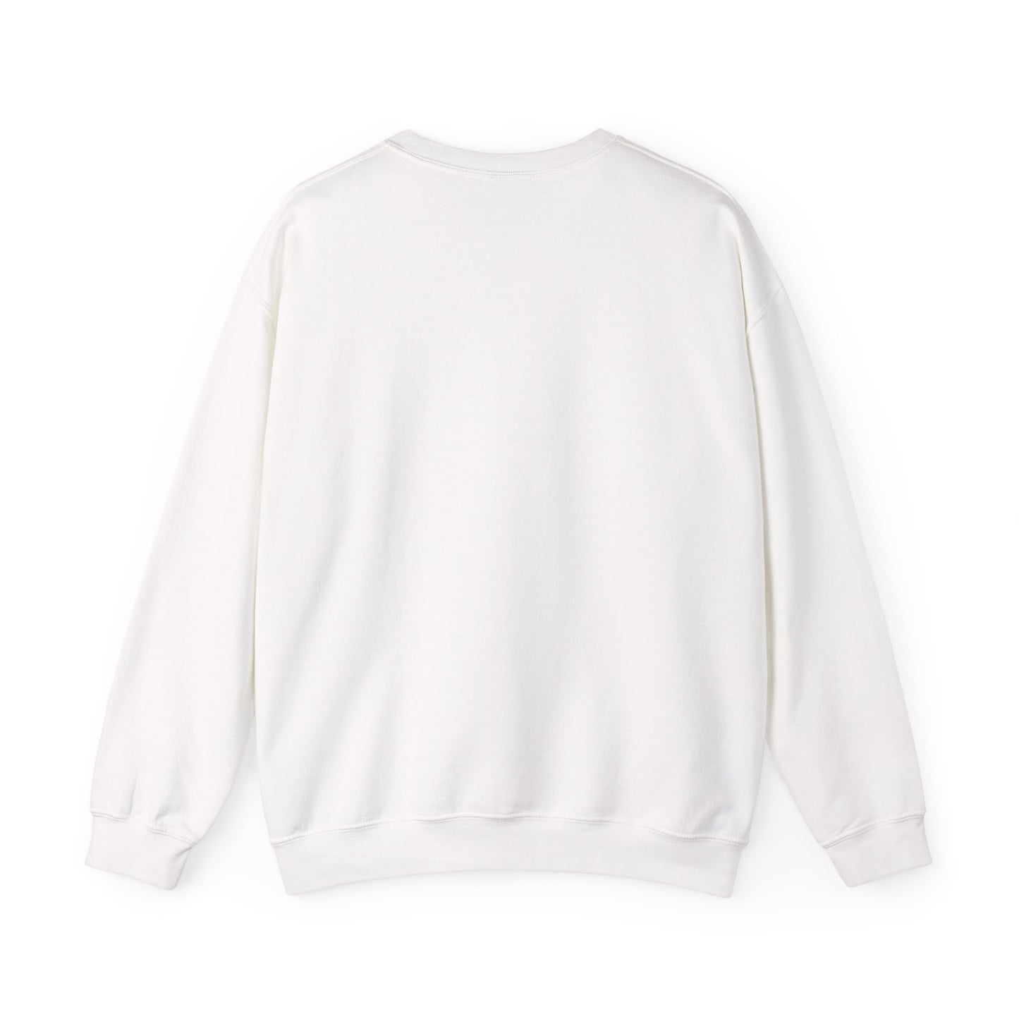 Books take me to far away places; Unisex Sweatshirt