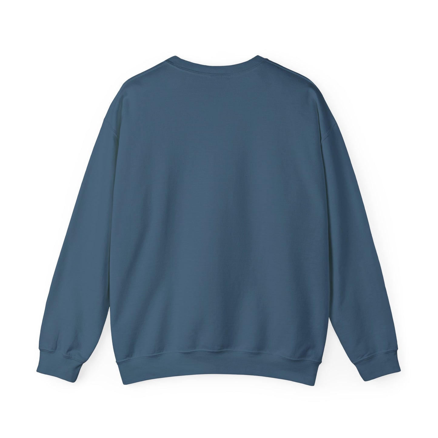 Books take me to far away places; Unisex Sweatshirt