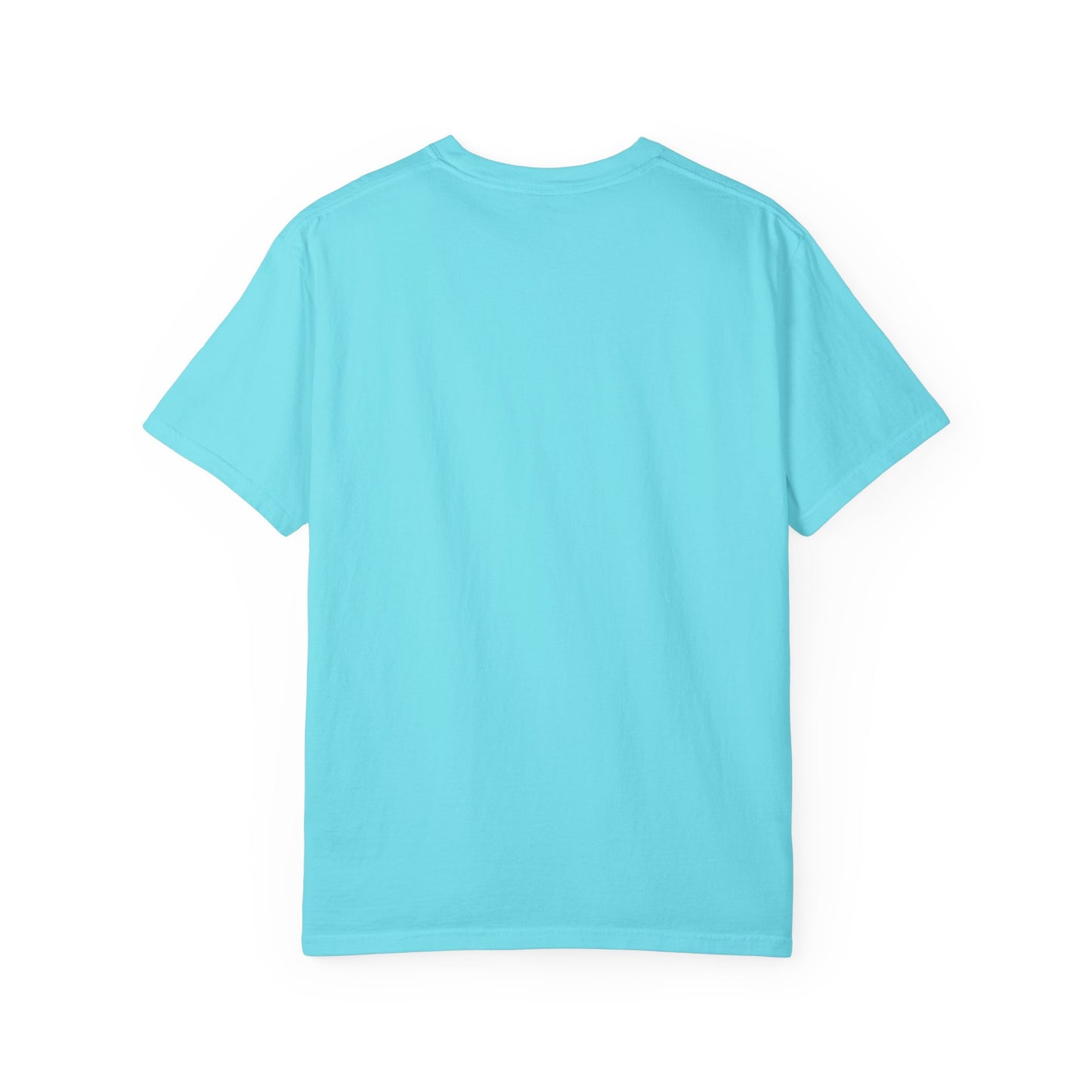 Langston Hughes  '.a dream deferred."